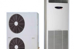 FLOOR-STANDING-AIRCONDITIONER