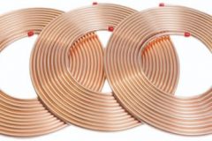High-Quality-Pancake-Coil-ASTM-B280-Copper-Pipe-Coil-Copper-Tube