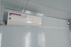 IMG20220311160543
