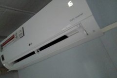 IMG20220311184726