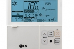 LG-AIR-CONDITIONER-THERMOSTAT