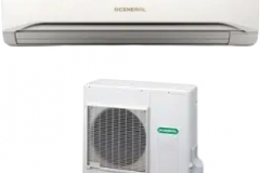 SPLIT-AIRCONDITIONER