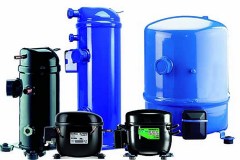compressor-for-refrigeration-danfoss