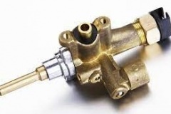 gas-cooker-valve