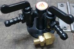 gaspump