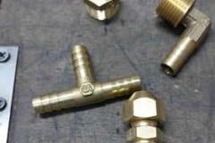 spares01