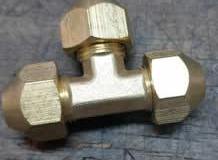 spares02