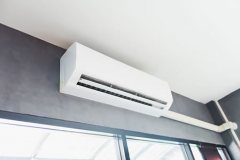 split-unit-air-conditioning
