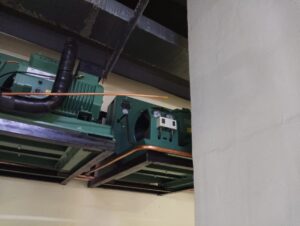 Supply, Installation, Air Conditioning, Cold Room Nairobi Kenya
