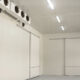 Cold Room Installation Contractor in Kenya